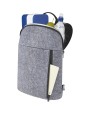 Sacs & Bagagerie personnalisable L-MERCH Felt Cooler Backpack 7L