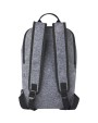 Sacs & Bagagerie personnalisable L-MERCH Felt Cooler Backpack 7L