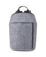 Tassen & Zakken L-MERCH Felt Cooler Backpack 7L voor bedrukking &amp; borduring