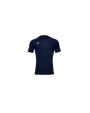 MACRON RIGEL HERO JUNIOR T-SHIRT T-Shirts personalisierbar