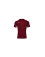 T-shirts MACRON RIGEL HERO JUNIOR T-SHIRT voor bedrukking &amp; borduring