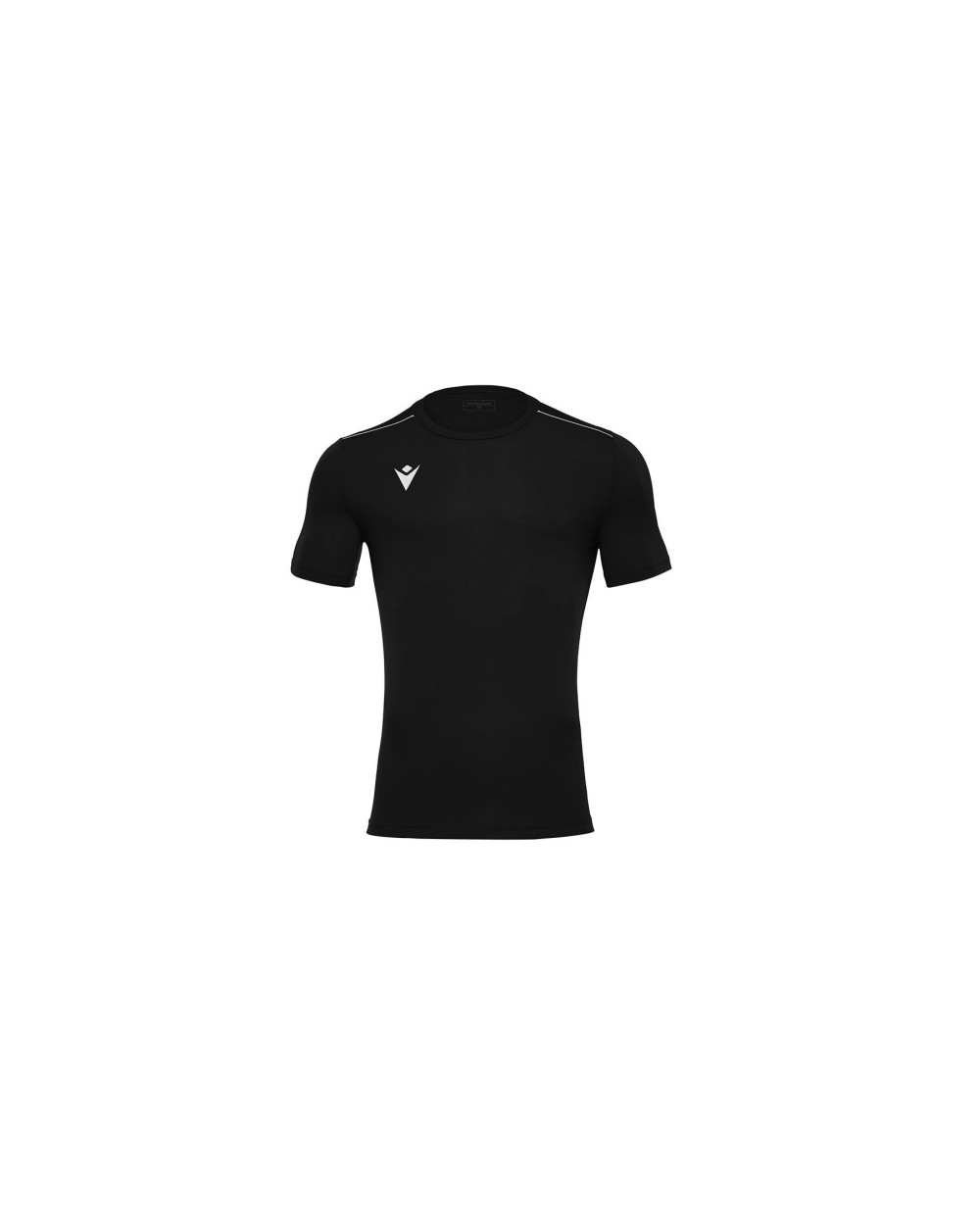 MACRON RIGEL HERO JUNIOR T-SHIRT T-Shirts personalisierbar