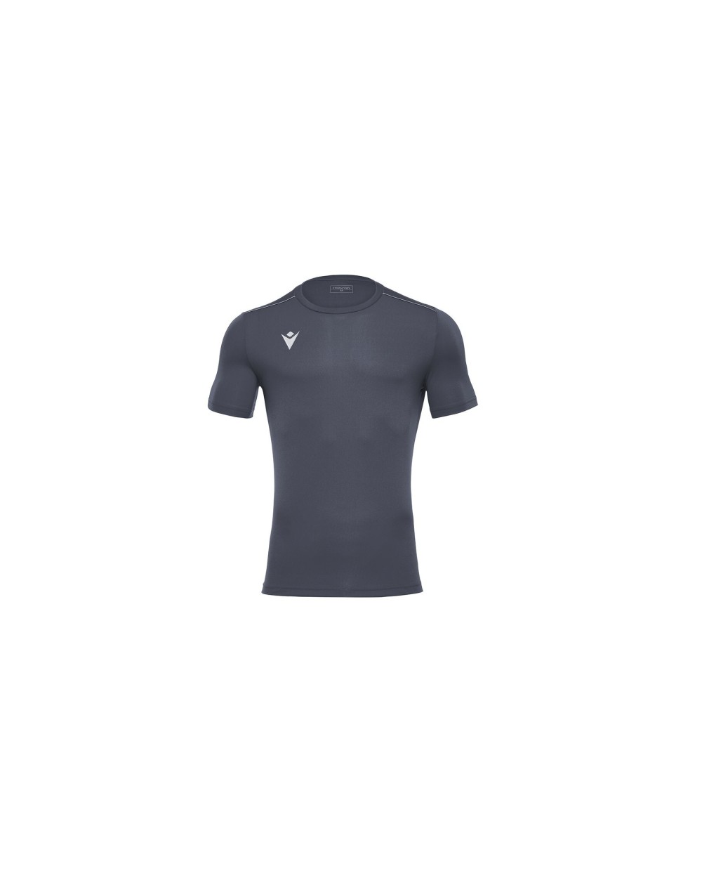 T-shirts MACRON RIGEL HERO JUNIOR T-SHIRT voor bedrukking &amp; borduring