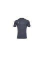 T-shirts MACRON RIGEL HERO JUNIOR T-SHIRT voor bedrukking &amp; borduring