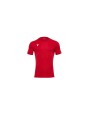 T-Shirts personnalisable MACRON RIGEL HERO JUNIOR T-SHIRT