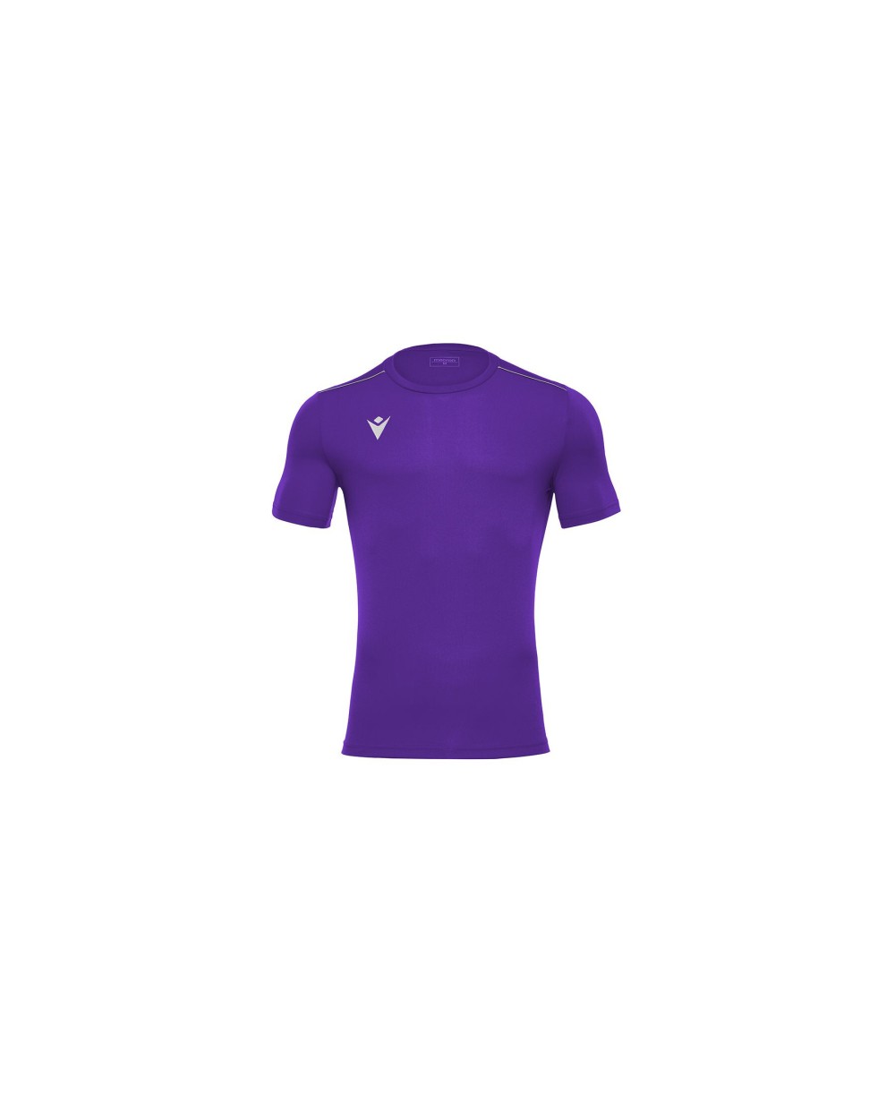 MACRON RIGEL HERO JUNIOR T-SHIRT T-Shirts personalisierbar