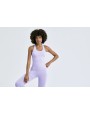 T-Shirts personnalisable TRIDRI Women´s Recycled Seamless ´3D Fit´ Multi-Sport Flex Vest
