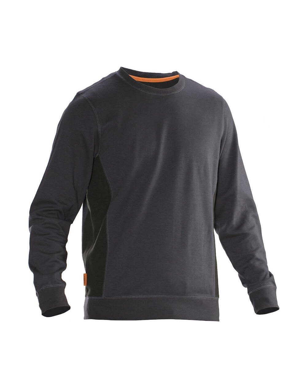 Sweat-shirts personnalisable JOBMAN 5402 Sweatshirt