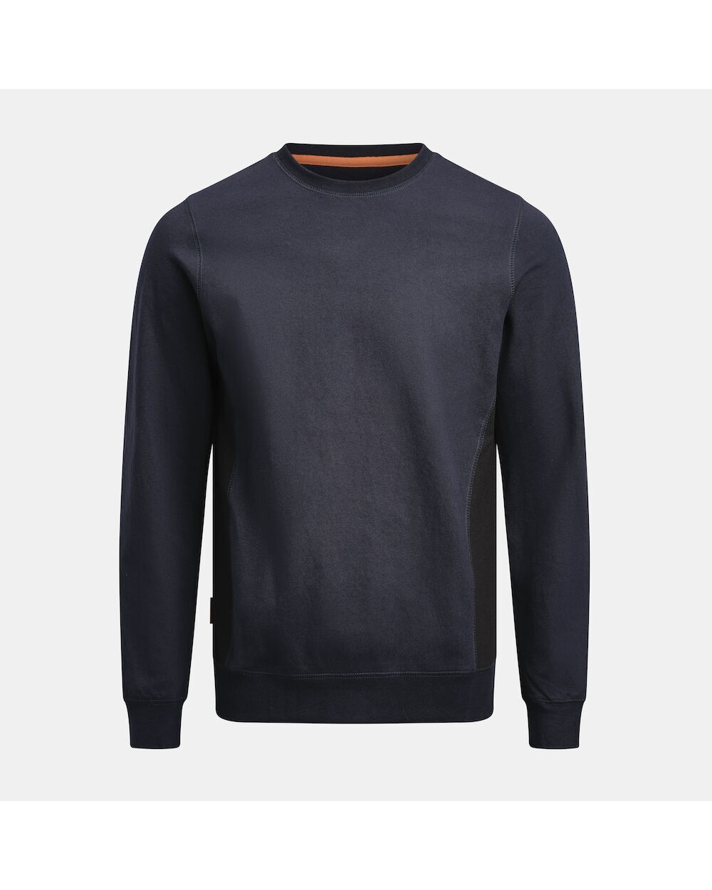 JOBMAN 5402 Sweatshirt Sweatshirts personalisierbar