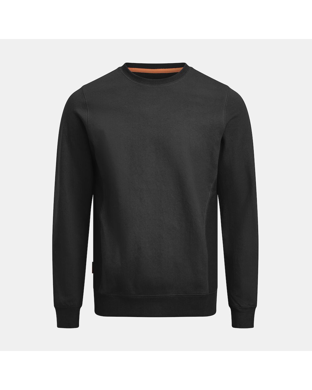Sweaters & hoodies JOBMAN 5402 Roundneck Sweatshirt voor bedrukking &amp; borduring