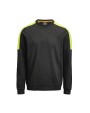 Sweat-shirts personnalisable JOBMAN 5402 Sweatshirt