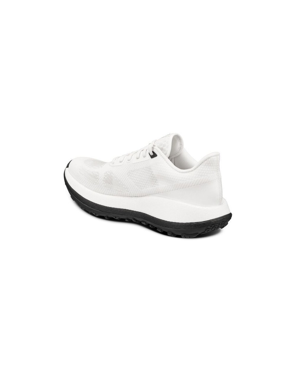 Accessoires personnalisable CRAFT Xplor 2 M