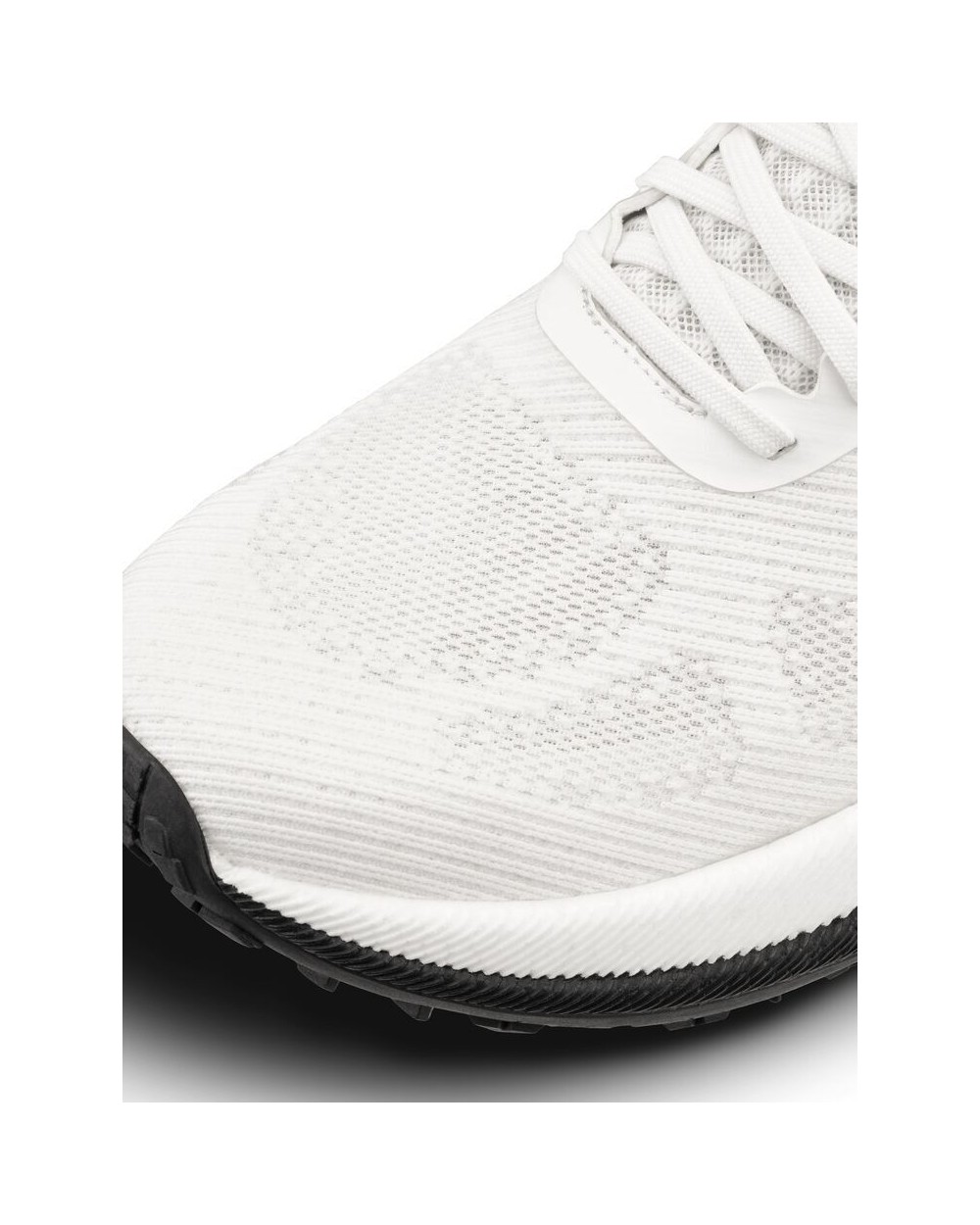 Accessoires personnalisable CRAFT Xplor 2 M