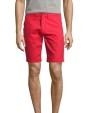 SOL'S JASPER Bermudas & Shorts personalisierbar