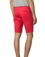 Bermudas & Shorts personnalisable SOL'S JASPER
