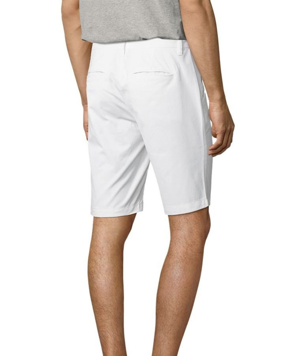 Bermudas & Shorts personnalisable SOL'S JASPER