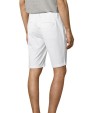 Bermudas & Shorts personnalisable SOL'S JASPER