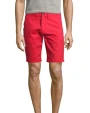 SOL'S JASPER Bermudas & Shorts personalisierbar
