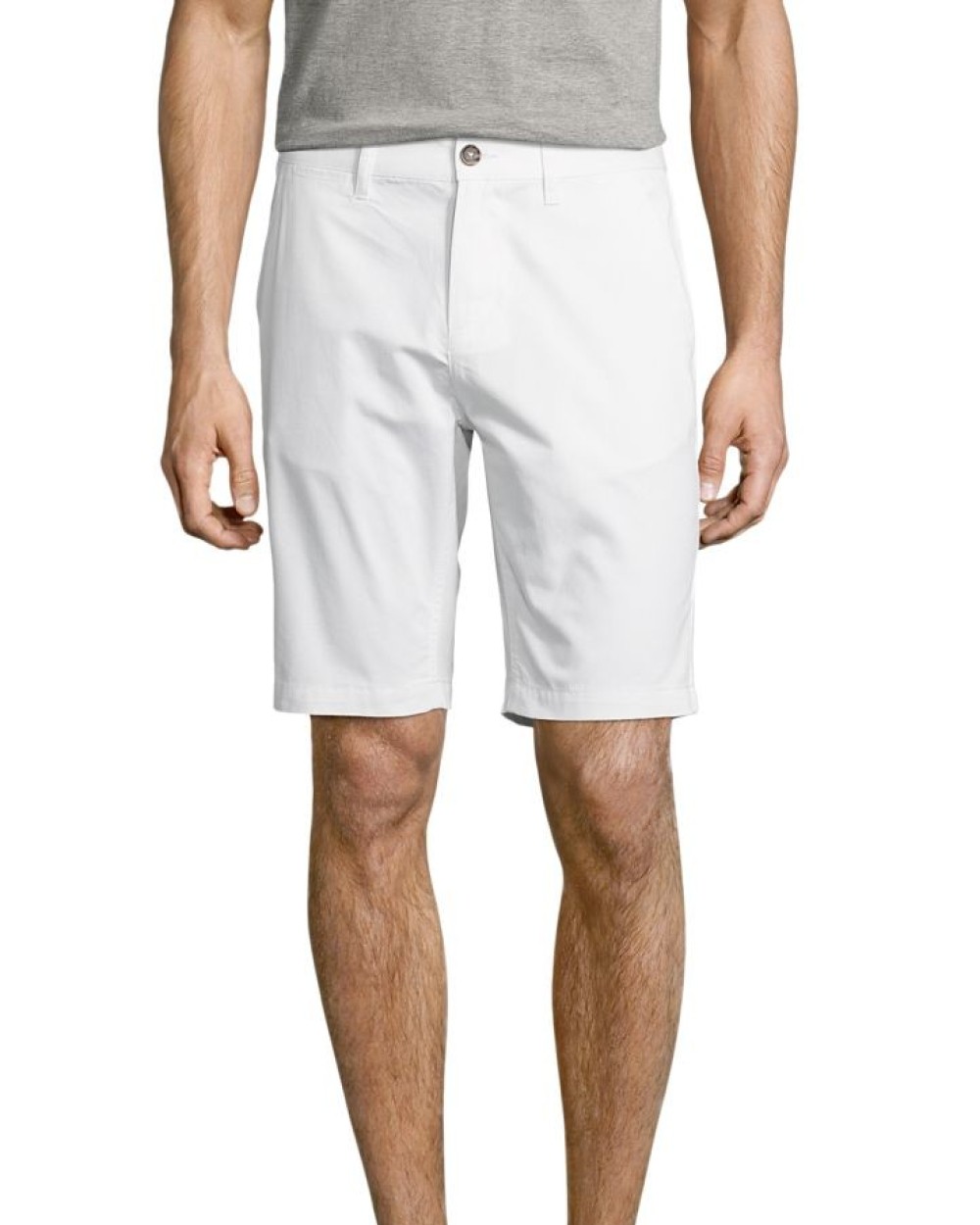 Bermudas & Shorts personnalisable SOL'S JASPER