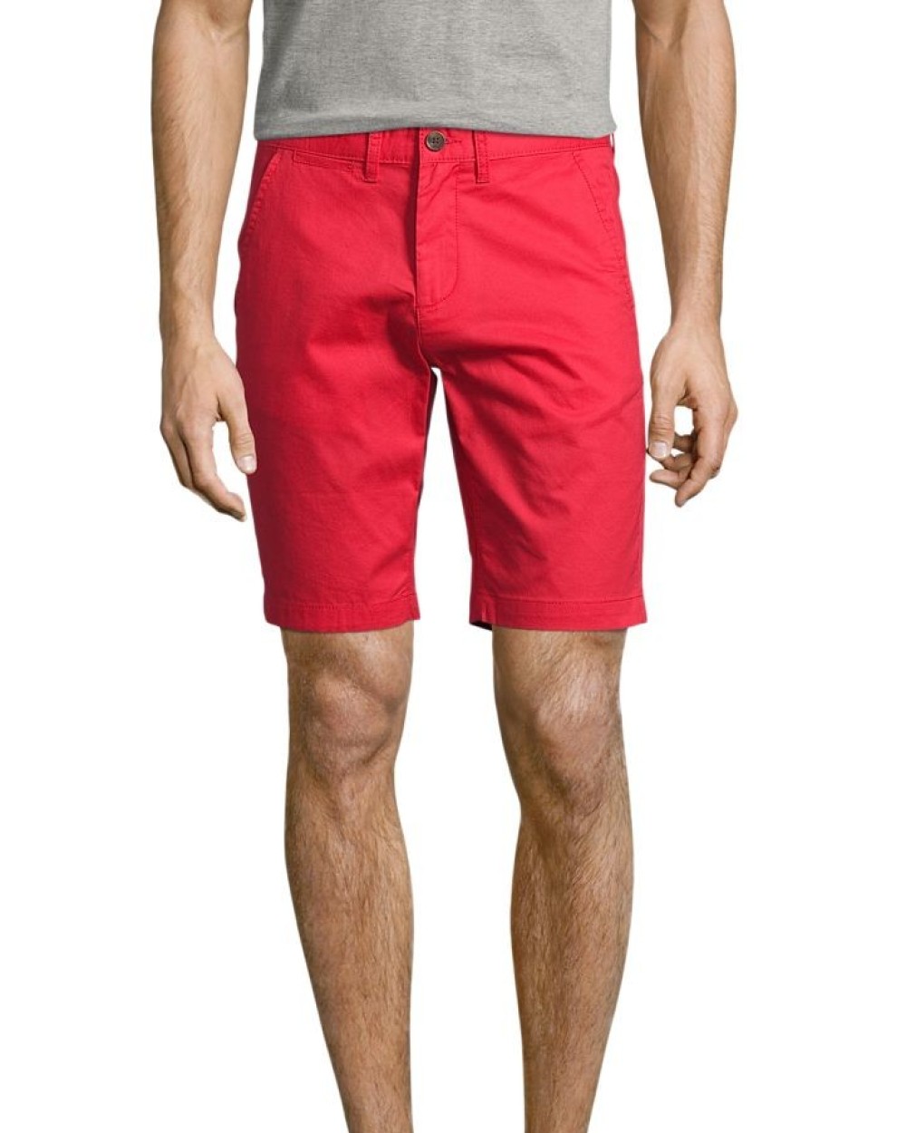 Bermudas & Shorts personnalisable SOL'S JASPER