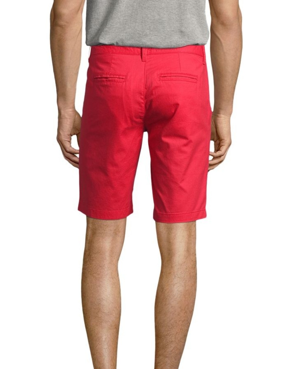 Bermuda's & Shorts SOL'S JASPER voor bedrukking &amp; borduring