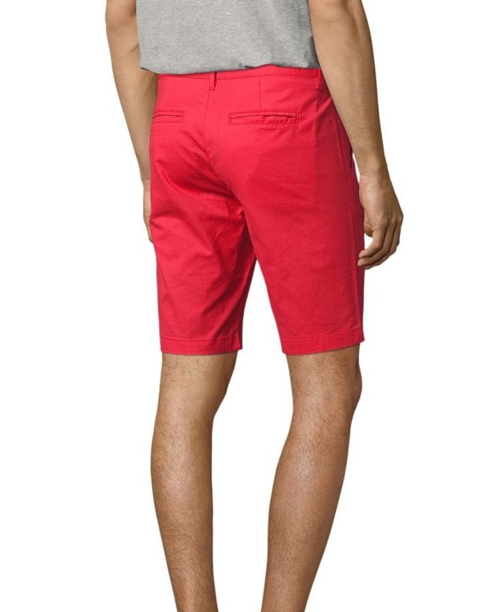 Bermuda's & Shorts SOL'S JASPER voor bedrukking &amp; borduring
