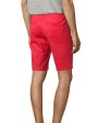 Bermuda's & Shorts SOL'S JASPER voor bedrukking &amp; borduring