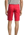 Bermudas & Shorts personnalisable SOL'S JASPER