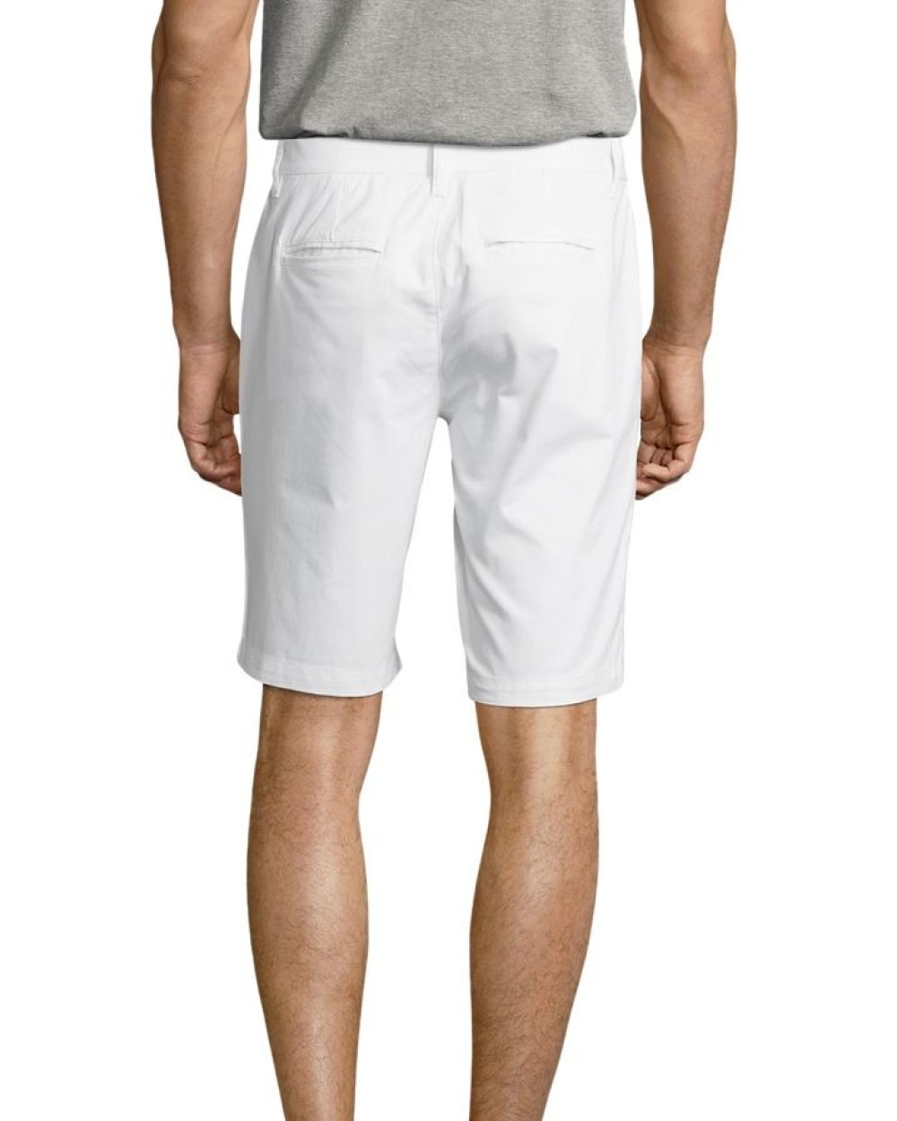 Bermudas & Shorts personnalisable SOL'S JASPER