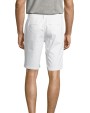 Bermudas & Shorts personnalisable SOL'S JASPER