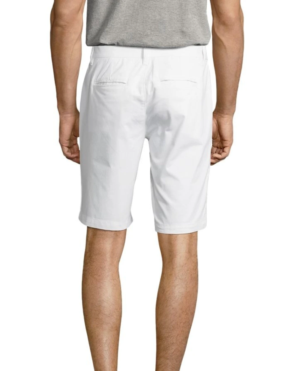 SOL'S JASPER Bermudas & Shorts personalisierbar