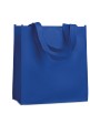 4DO Non Woven Shopping Tasche Taschen personalisierbar
