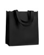 Sacs & Bagagerie personnalisable 4DO Shopping bag en non tissé