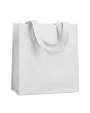 4DO Non Woven Shopping Tasche Taschen personalisierbar