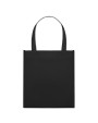 4DO Non Woven Shopping Tasche Taschen personalisierbar