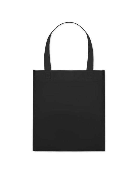 4DO Non Woven Shopping Tasche Taschen personalisierbar