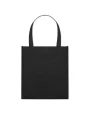 4DO Non Woven Shopping Tasche Taschen personalisierbar