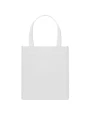 Tassen & Zakken 4DO Non-woven boodschappentas voor bedrukking &amp; borduring