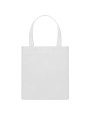 Tassen & Zakken 4DO Non-woven boodschappentas voor bedrukking &amp; borduring