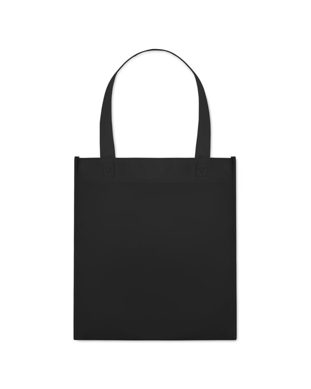 Tassen & Zakken 4DO Non-woven boodschappentas voor bedrukking &amp; borduring