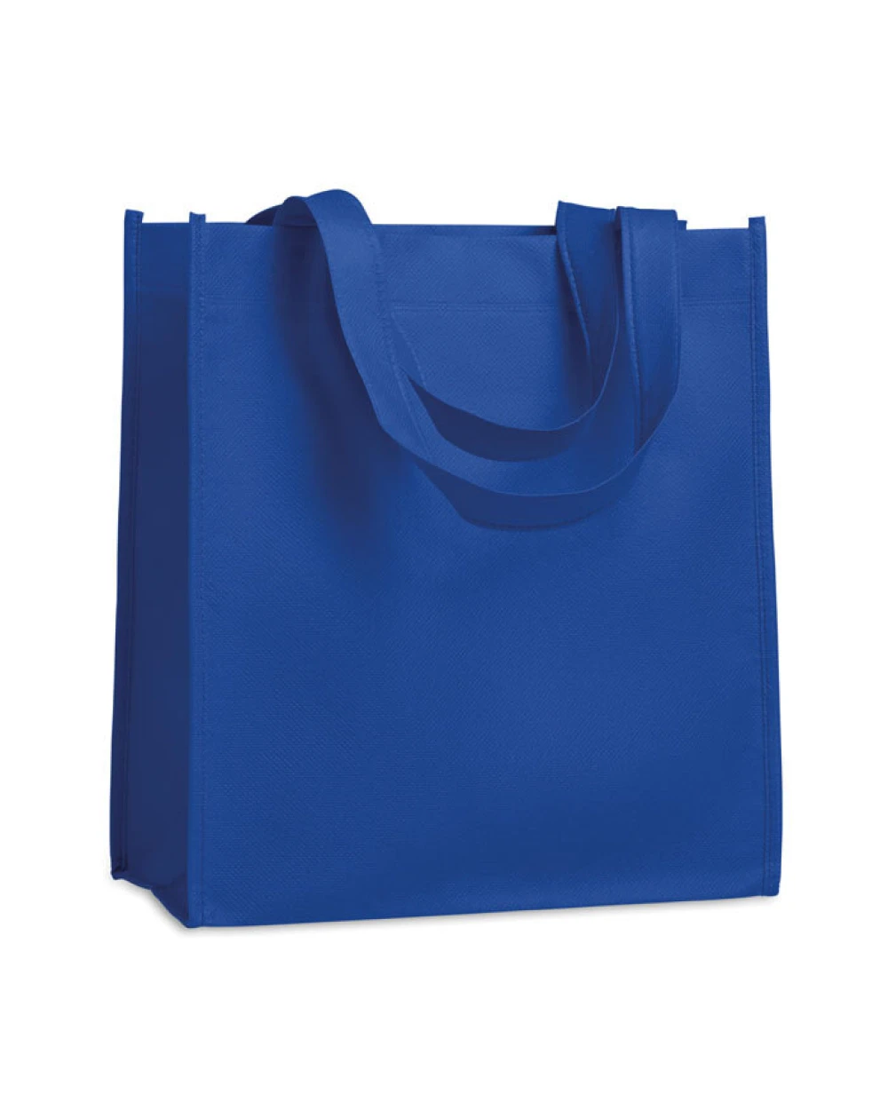 4DO Non Woven Shopping Tasche Taschen personalisierbar