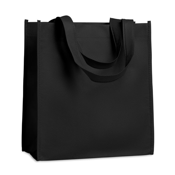 Sacs & Bagagerie personnalisable 4DO Shopping bag en non tissé