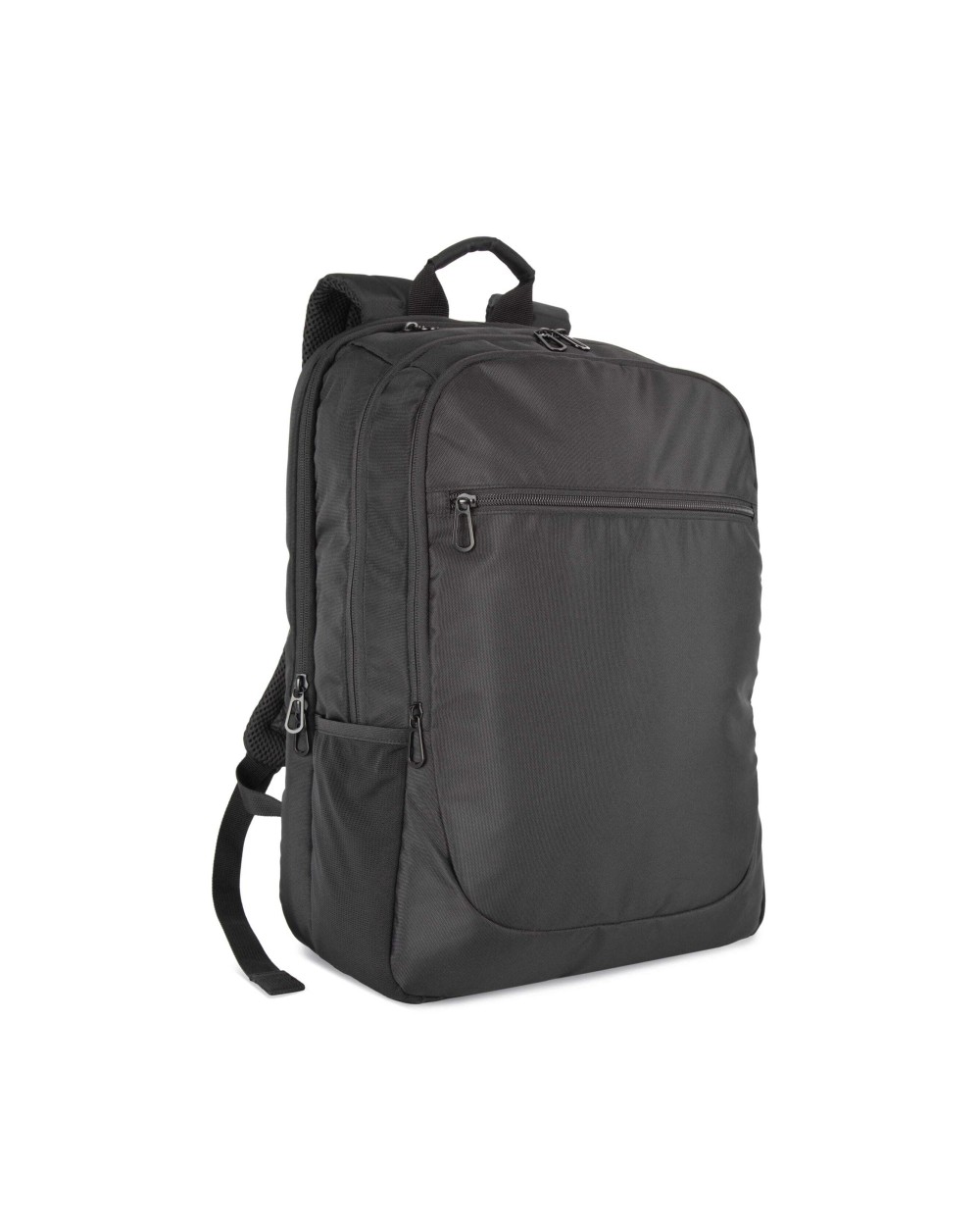 KIMOOD Business-Rucksack Taschen personalisierbar