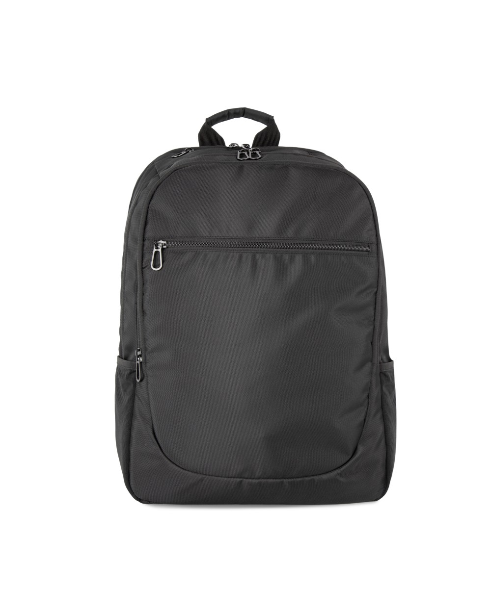 KIMOOD Business-Rucksack Taschen personalisierbar