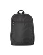 KIMOOD Business-Rucksack Taschen personalisierbar