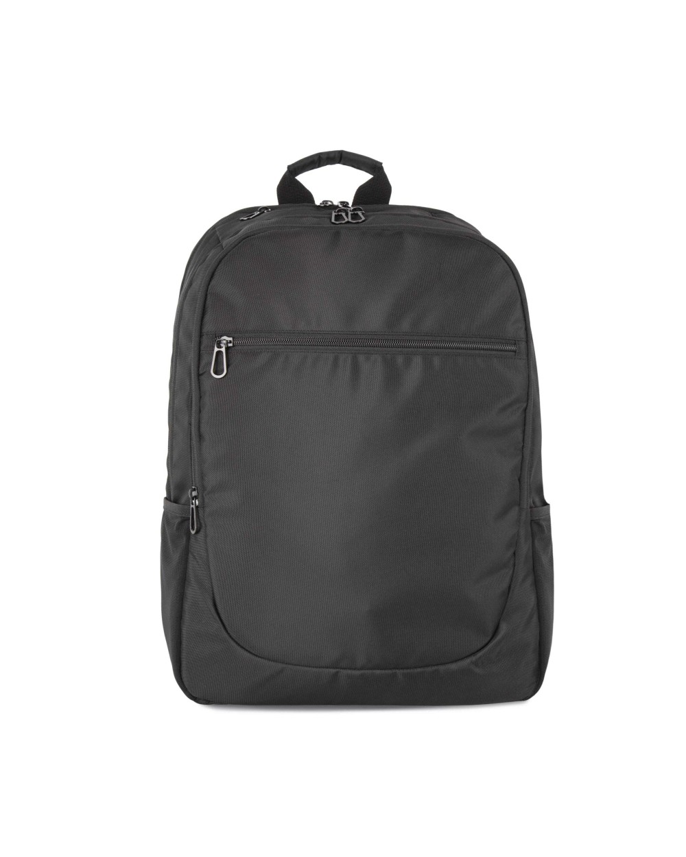 KIMOOD Business-Rucksack Taschen personalisierbar