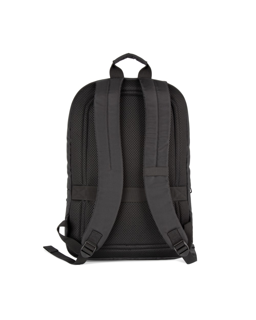 Sacs & Bagagerie personnalisable KIMOOD Sac à dos business