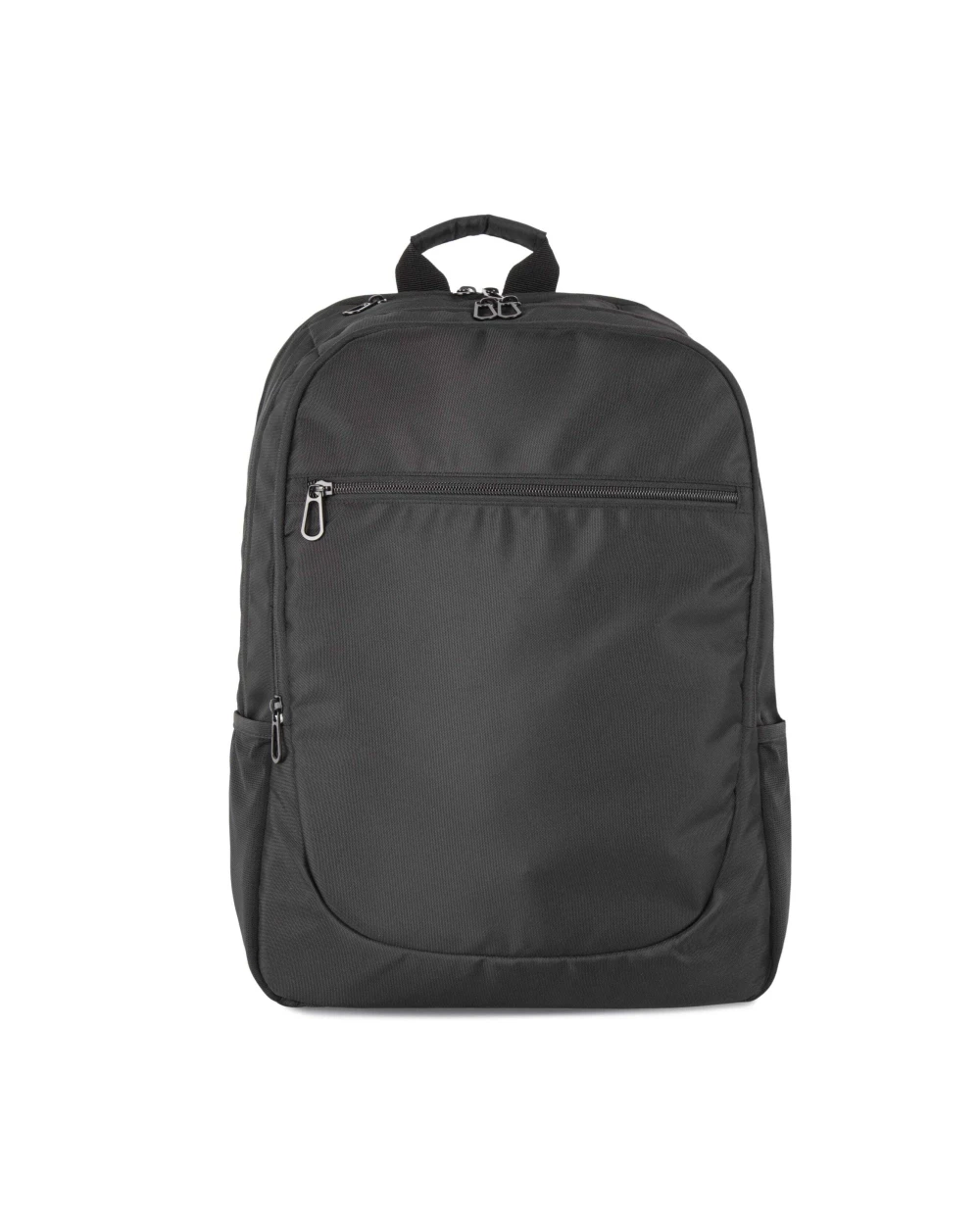 KIMOOD Business-Rucksack Taschen personalisierbar