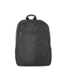 Sacs & Bagagerie personnalisable KIMOOD Sac à dos business