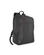 KIMOOD Business-Rucksack Taschen personalisierbar